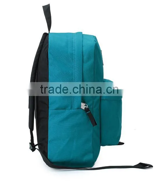 The Best Cheap Backpack, School Backpack, Promational Backpack