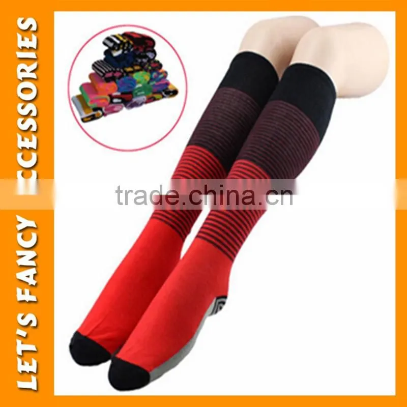 Best Selling Sexy hot lady japanese socks sex socks black lace socks for elegant women PGSK-0126