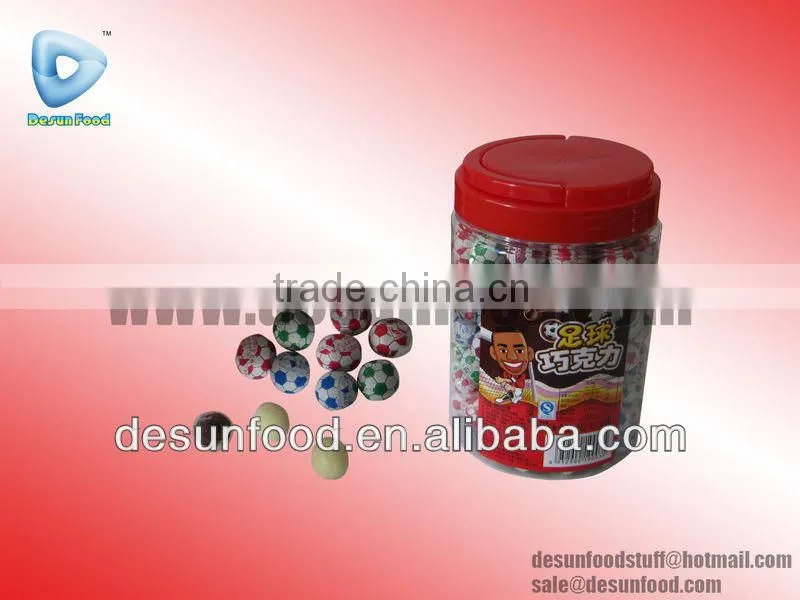 Fun egg chocolate biscuit with suprise toy