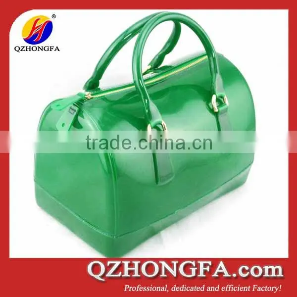Popular Fashion Ladies Bags 2014