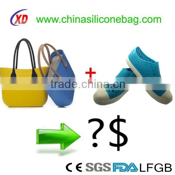 eva shoes