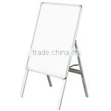 Economic Sign digtal Poster Frames