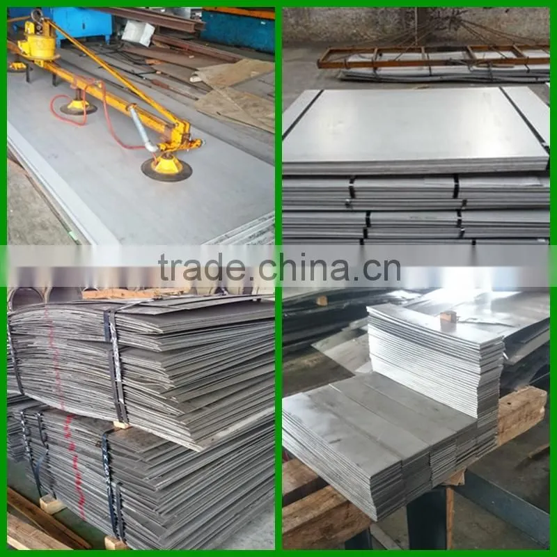 Carbon Tool Steels
