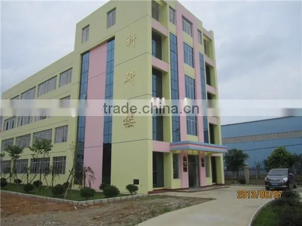 Well-known TAGRM brand sugarcane leaf remover/with two wheels sugarcane leaf peeling machine