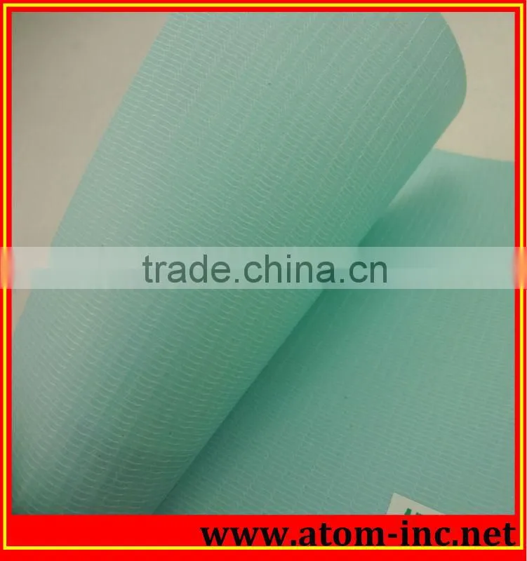 Low Temperature TPU Hot Melt Sheet Women Shoes High Quality Dongguan
