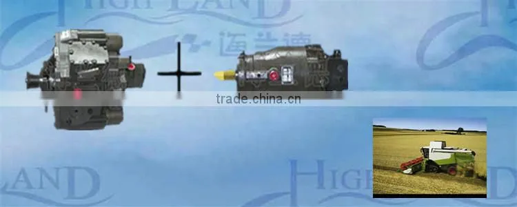 direct buy china small hydraulic motor pump