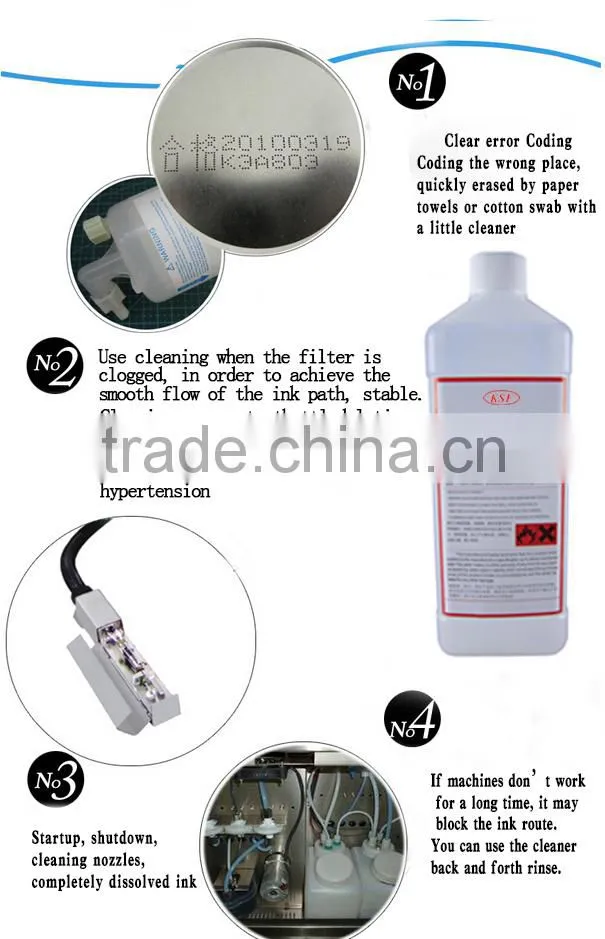 high quality hexane solvent