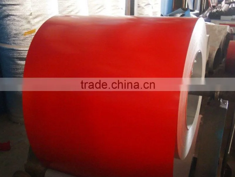 22 gauge corrugated steel roofing sheet zinc corrugated roofing sheet
