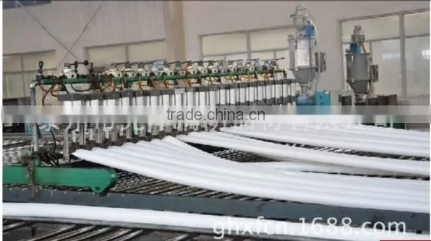 fire hose reel for irrigation