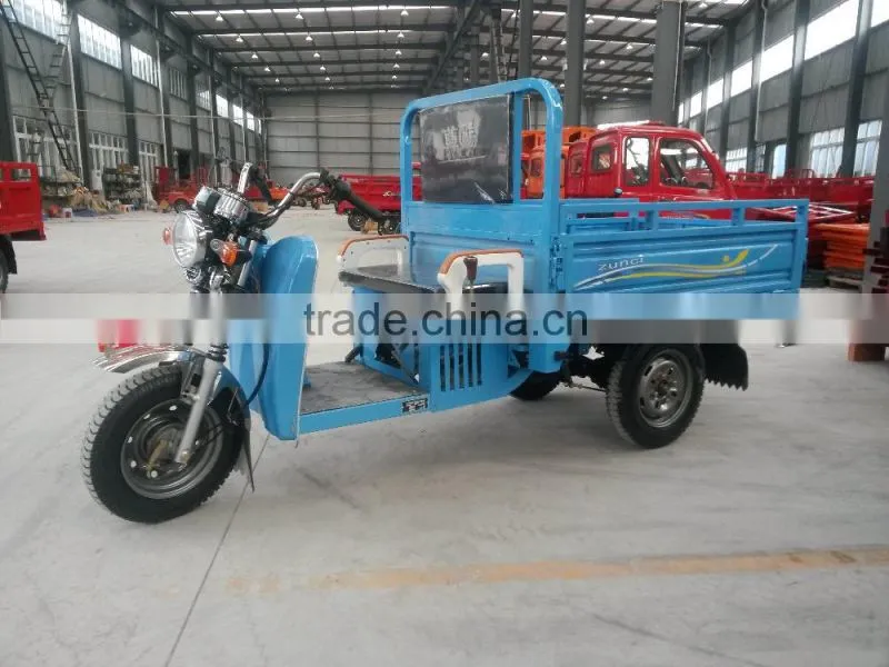 110cc trike motor,tuktuk tricycles,rickshaw tricycle