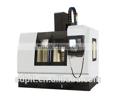 Hot sale! VMC850 Cnc machine hht-3000 auto tools