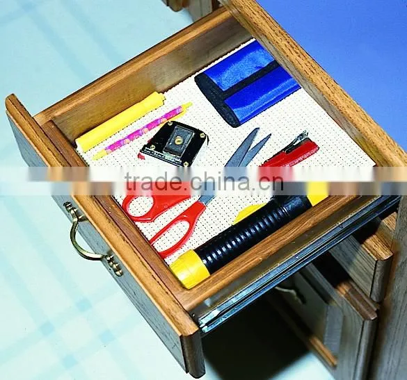 Attractive Designs PVC Place mat,table plate mats