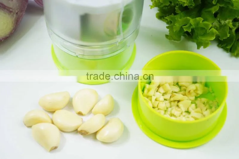 2016 Best onion chopper for kitchen use