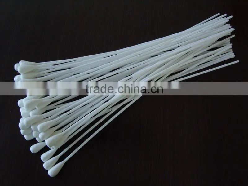 Cosmetic Cotton Applicator YDBS06
