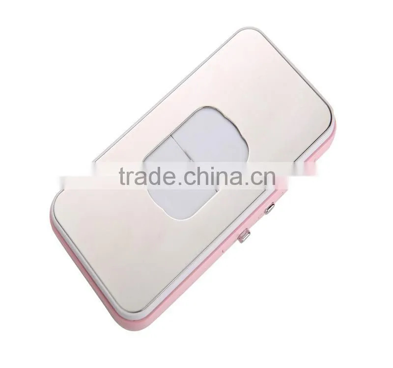 nail table led lamp led nail lamp