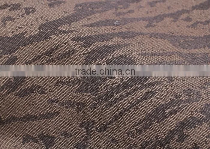 100 cotton fabric textile yarn-dyed cotton jacquard fabric