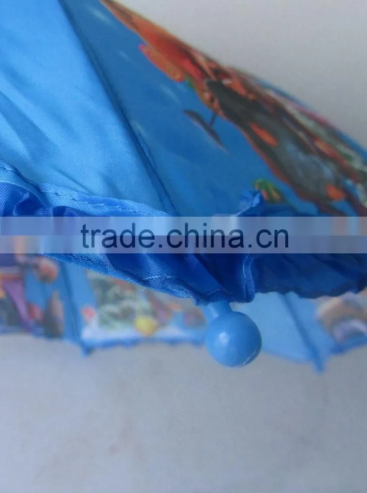 creative nylon umbrella for sale