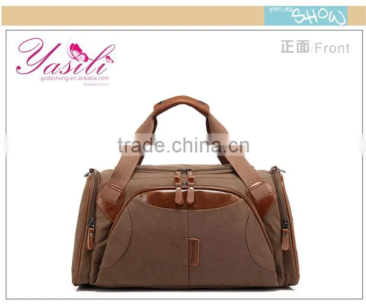 weekend travel bag with shoes compartment,large travel bag,travel sports bags