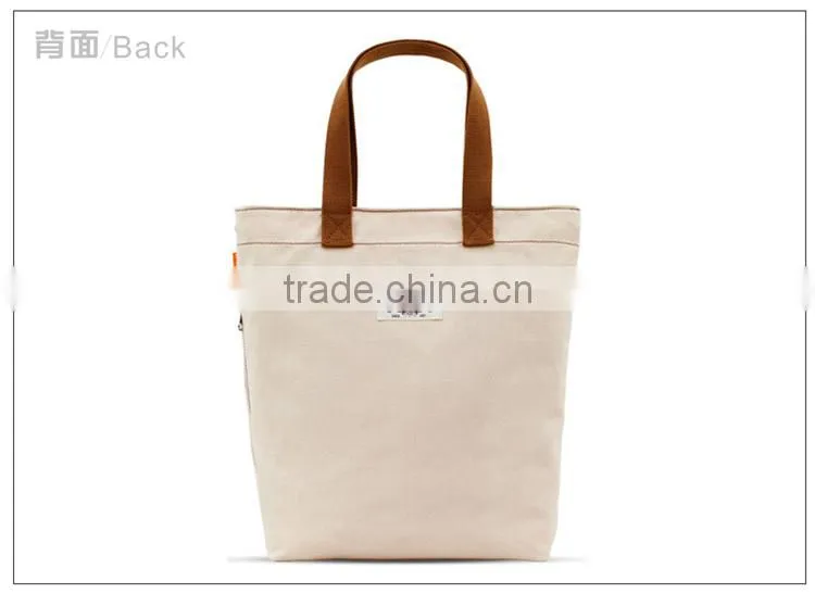 High quality!!! military canvas bag,2013 new model lady handbag shoulder bag,shoulder bag for girls