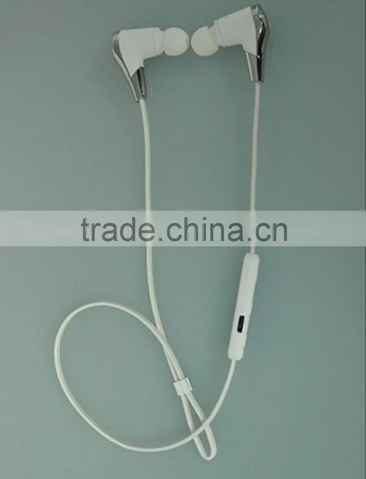 Hot Smartphone Accessories Selling Bluetooth Headset For Bicycle Helmet,Stereo Bluetooth Headset,Bluetooth Headset
