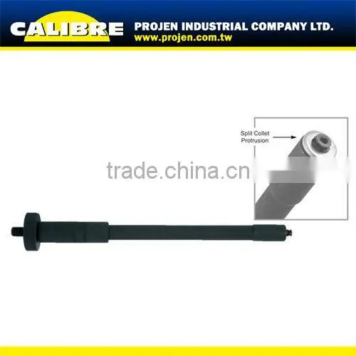 CALIBRE Hose Clip Driver