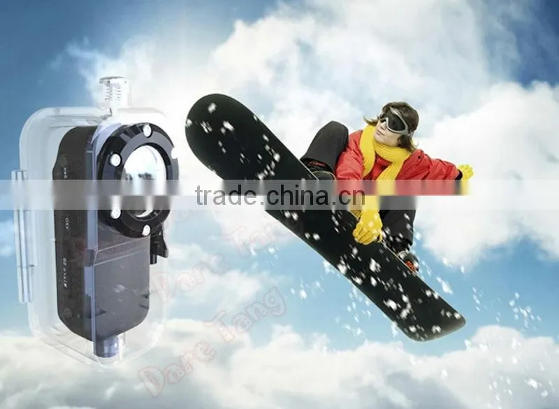 Pocket Camera wireless mini dvr with hidden camera dv01