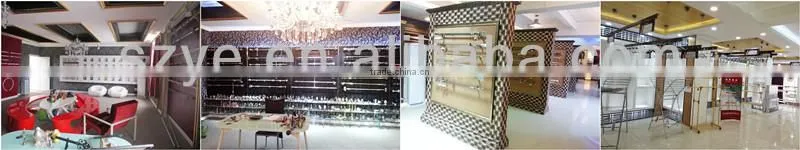 electric curtain mechanism for window system