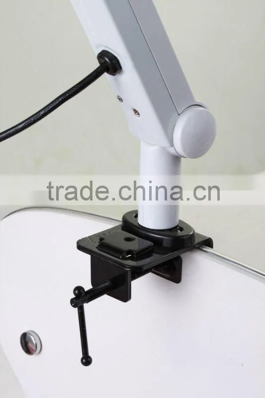 detachable LED nail lamp for nail art