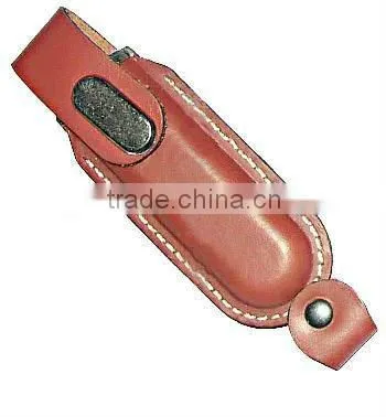high speed customized 8GB usb 2.0