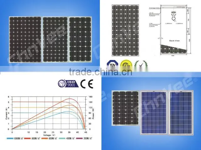Disinfection lamp sterilamp sterilizing light for bus&truck&car ebora germicidal lamp