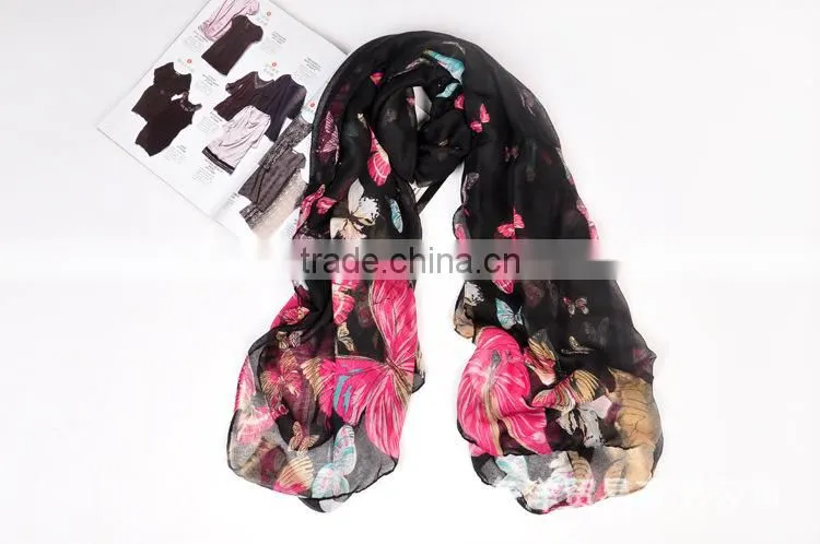 100% Cotton Military Desert Shemagh/Scarfs , Military Shemagh Scarf / Desert Scarf