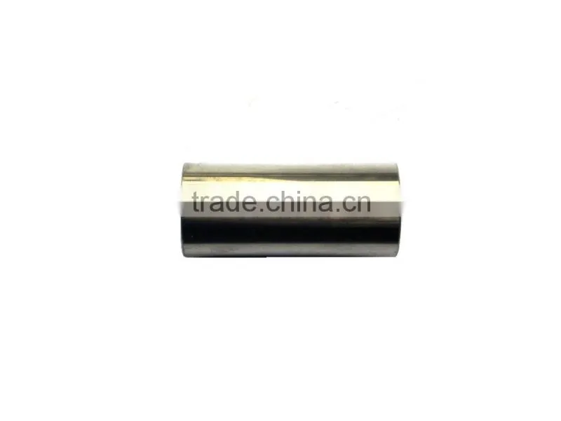 JMC V348 / Yusheng auto car piston pin JMC light truck pickup truck auto spare parts