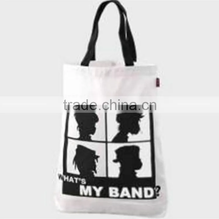 Best selling products promotional shopping bag novelty products chinese