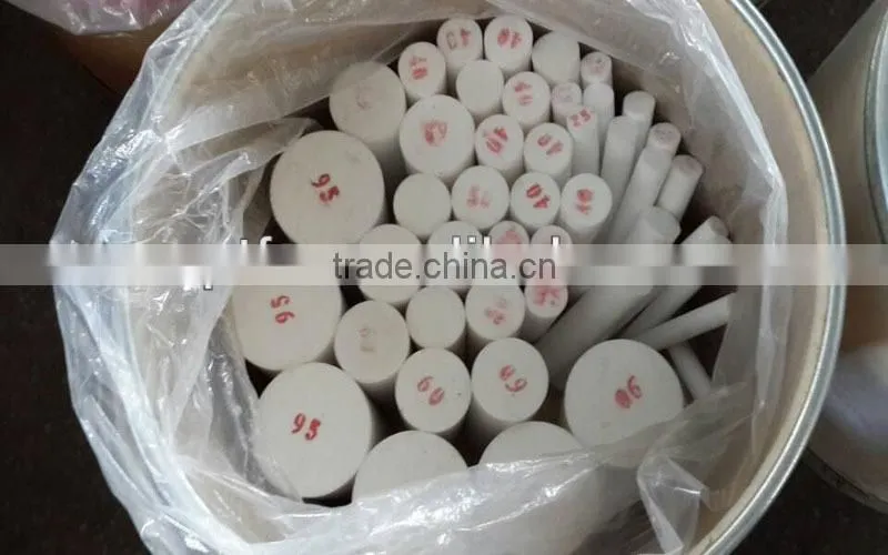 ptfe rod for russia