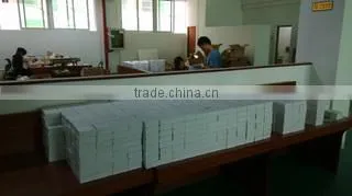 Shenzhen Dian Fong Abrasives Co., Ltd. company overview - view 3