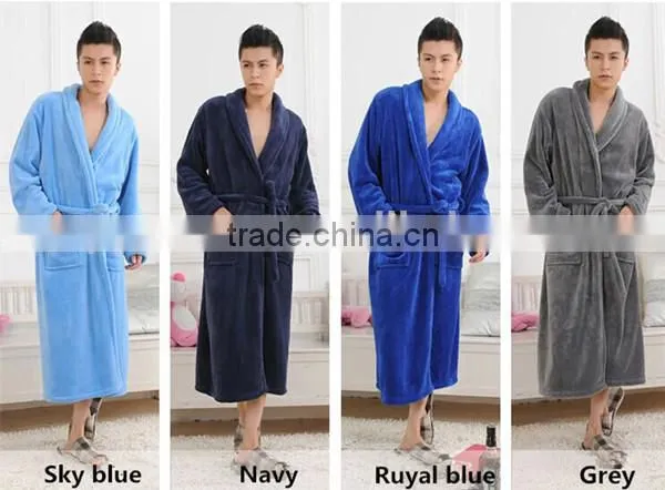 Ladies pyjama, women sleepwear
