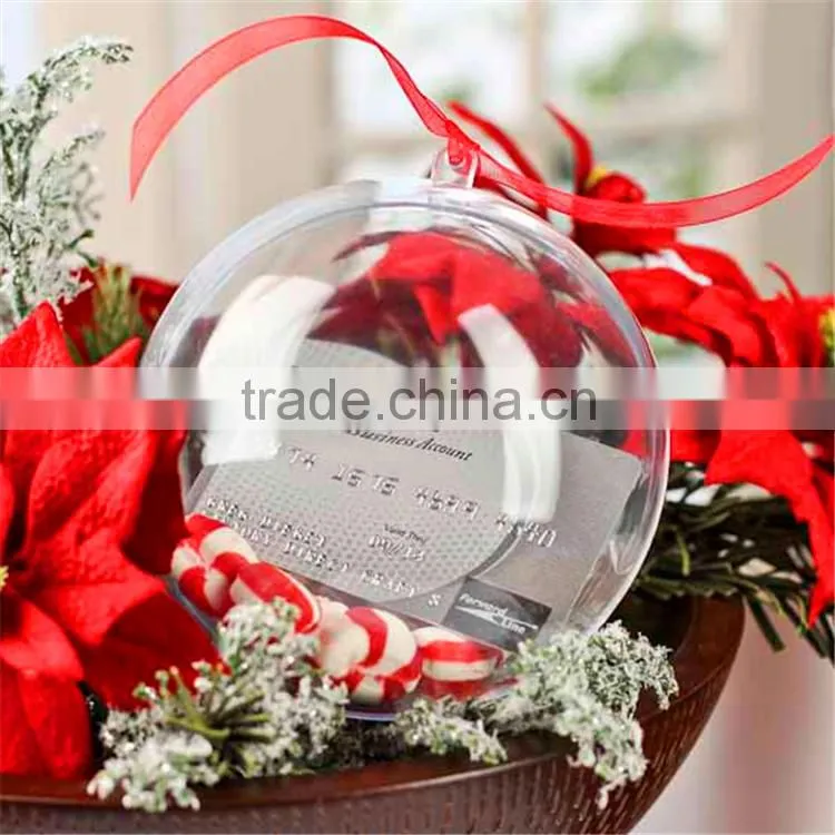 Wedding decoration, home decoration items, birthday decoration items