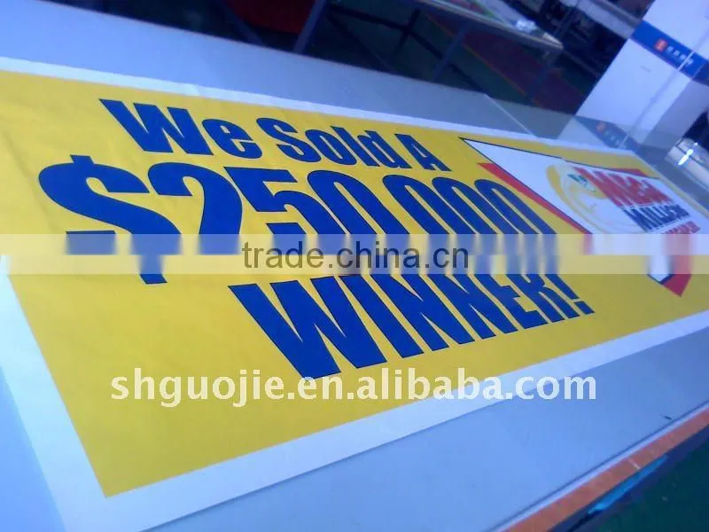 Light Box Printing