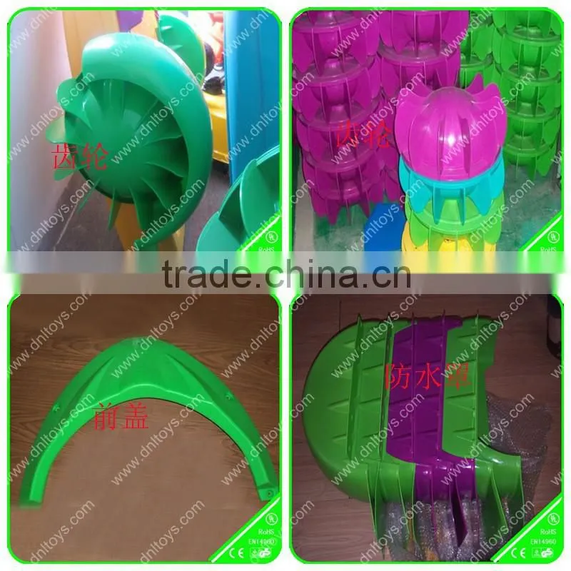 Inflatable Paddle Boat / Inflatable Boat Tent / Boat Inflatable Boat for zodiac boat inflatable boat