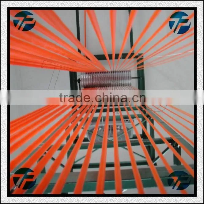 Automatic Birthday Candle Making Machine