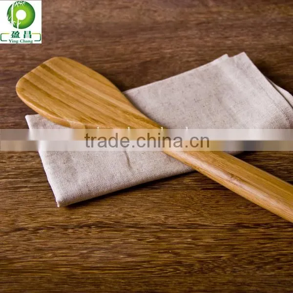 dining utensil set kitchen utensil set for kids