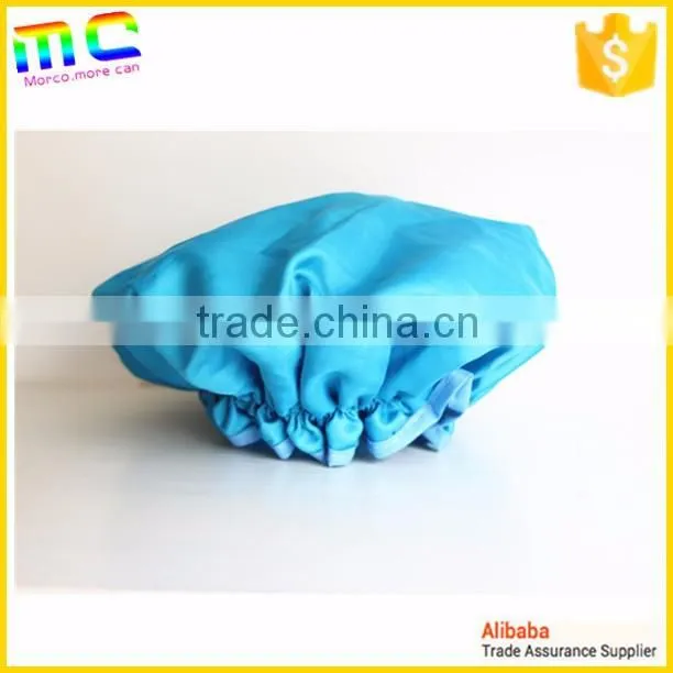 baby shower cap