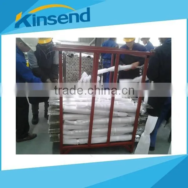 Ground screw, Ground Screw Pole Anchor, Ground Screw Drill