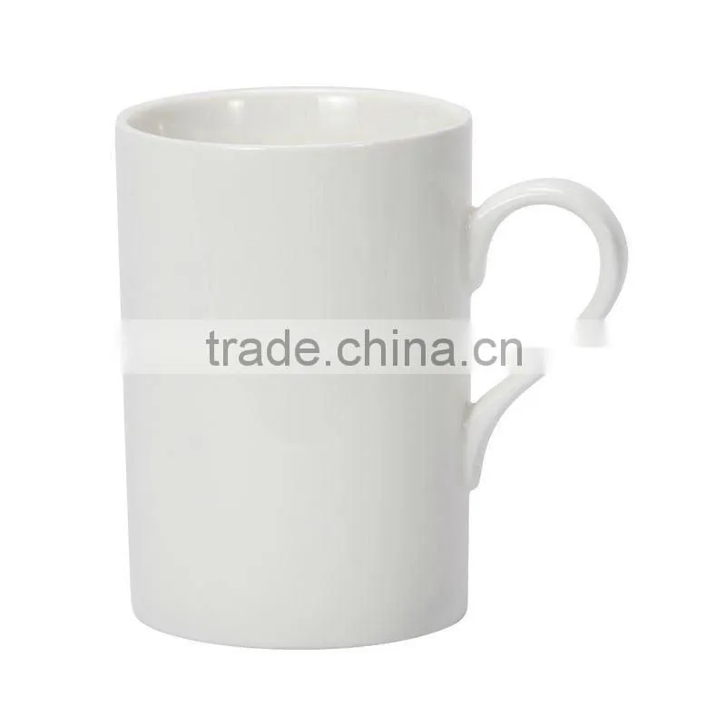 2013 ceramic mug ceramics porcelain