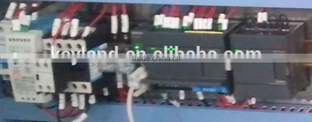 2016 Best Sell Keyland AM1.5 Sun Solar Simulator, Solar Module Tester System