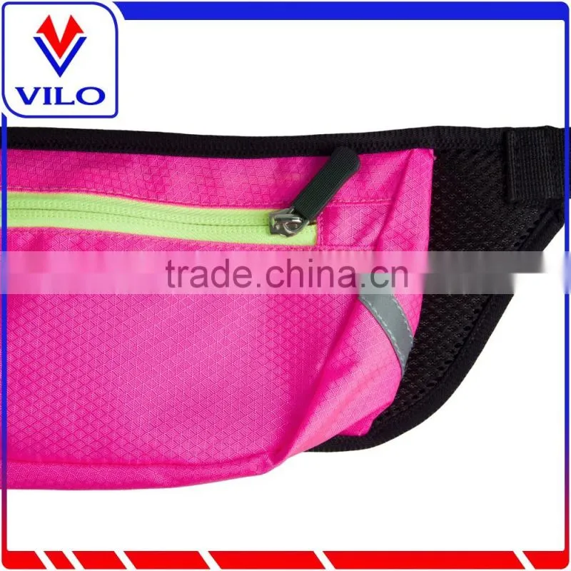 waterproof waist bag fanny pack waist bag bum bag