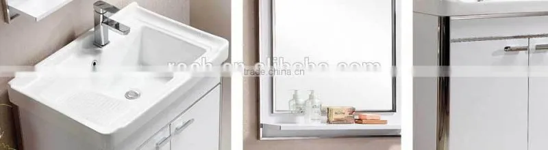 ROCH 8056 High Quality Steel Storage Bathroom Cabinet,Stainless Steel Cabinet,Bathroom Basin Cabinet