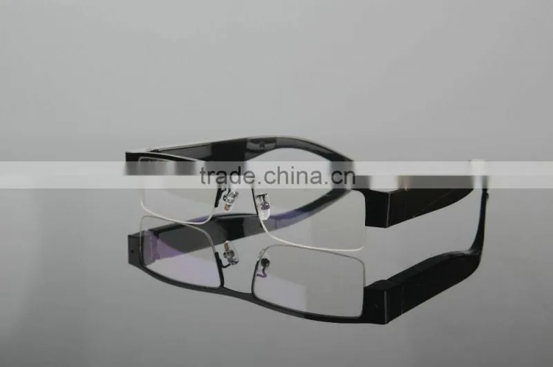 FHD 1080P Glasses Camera DVR