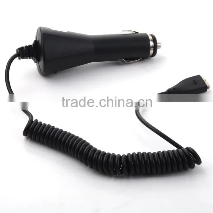 Fitbit surge Car charge cable