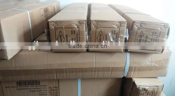 Umbrella with Fan on Sale, Fan Umbrella in Cheap Price